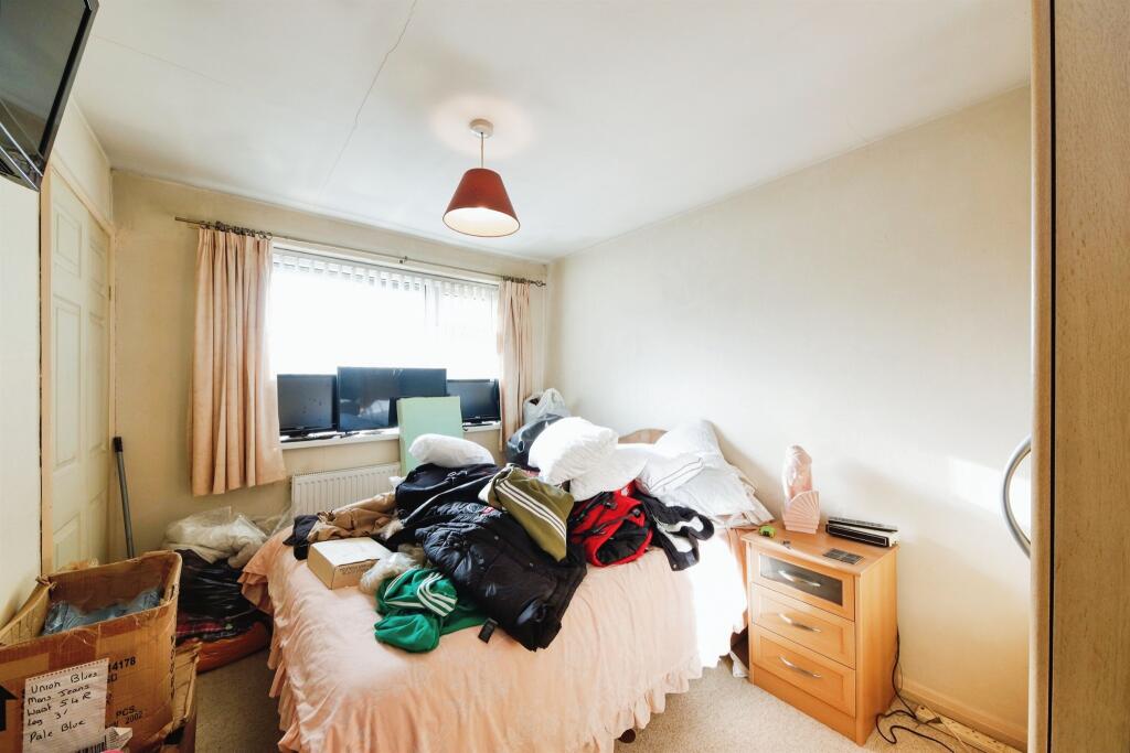 Additional image 8 of Swanswell Road, Solihull