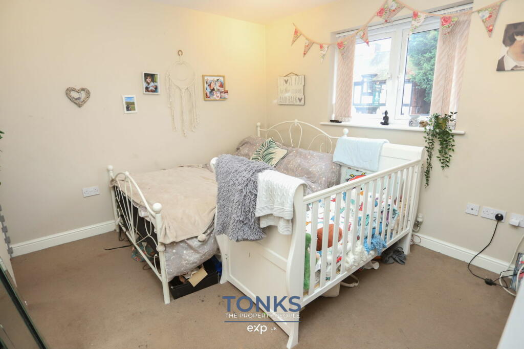 Additional image 12 of Hagley Road, Halesowen, B63 4JS