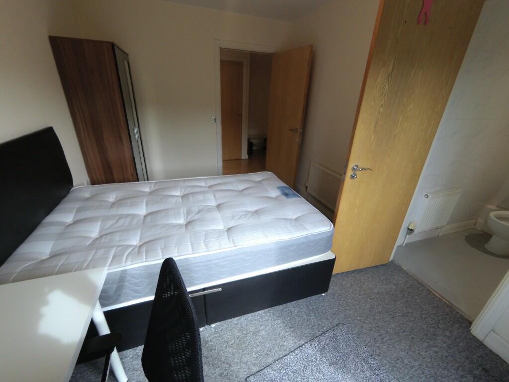 Additional image 14 of Bristol Road, Birmingham, B5