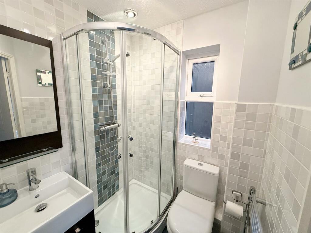 Additional image 14 of Bodicote Grove, Four Oaks, Sutton Coldfield