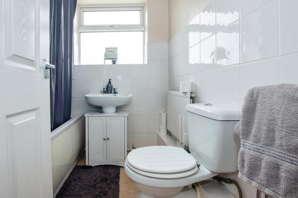 Additional image 15 of Lichfield Road, Coleshill, Birmingham, Warwickshire, B46