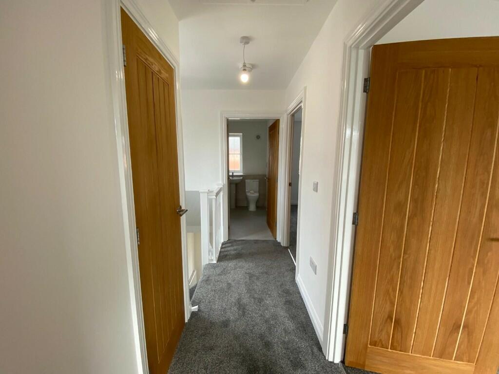 Additional image 19 of The Woodlands, Oldbury, West Midlands, B68