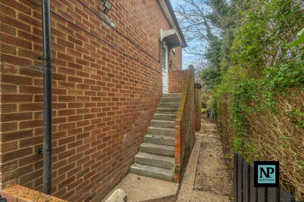 Additional image 5 of Sutton Avenue, Tamworth, B78