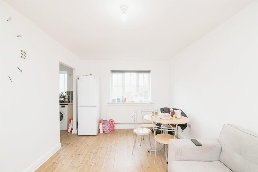 Additional image 8 of Wiltshire Way, West Bromwich