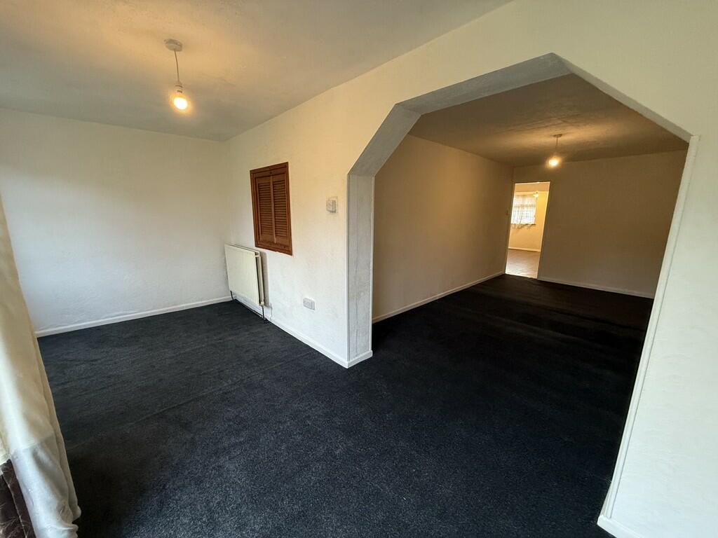 Additional image 14 of Corrine Close, Rubery, Birmingham B45