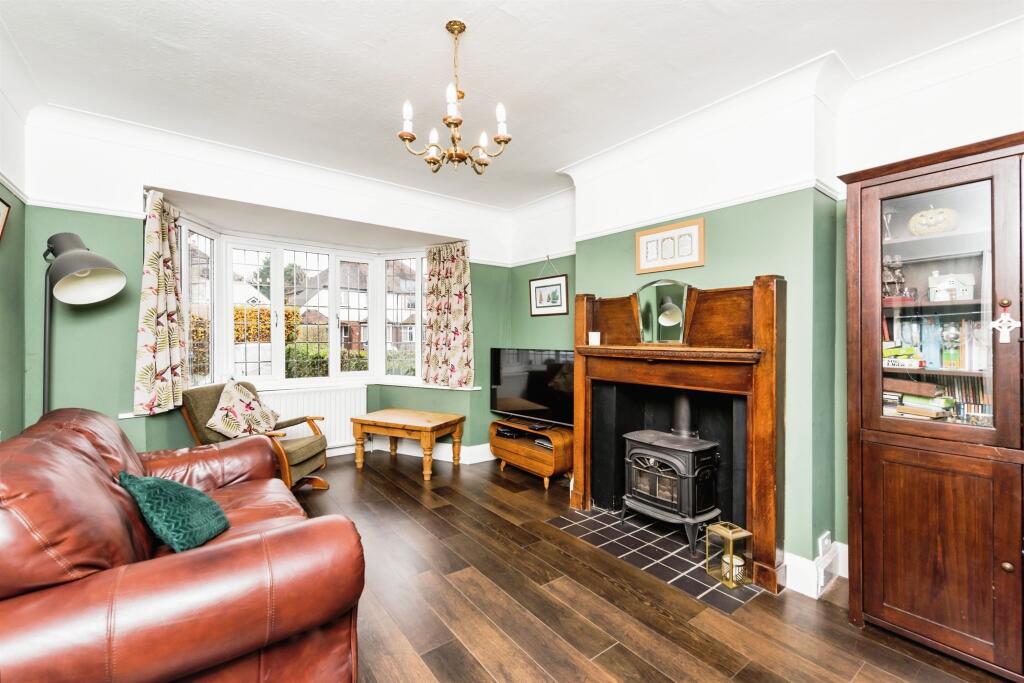 Additional image 19 of Emmanuel Road, Wylde Green, Sutton Coldfield