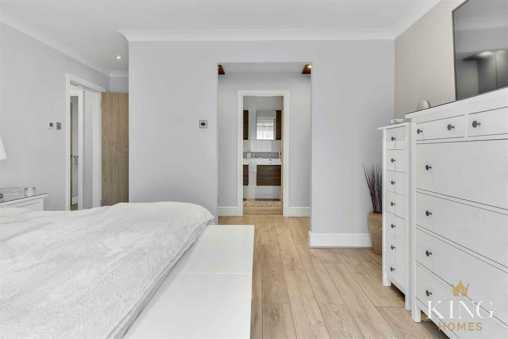 Additional image 7 of Chesterton Close, Hunt End, Redditch