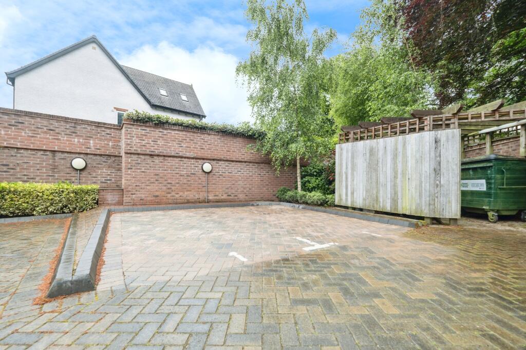 Additional image 12 of 2 Park View, Sutton Coldfield, B73