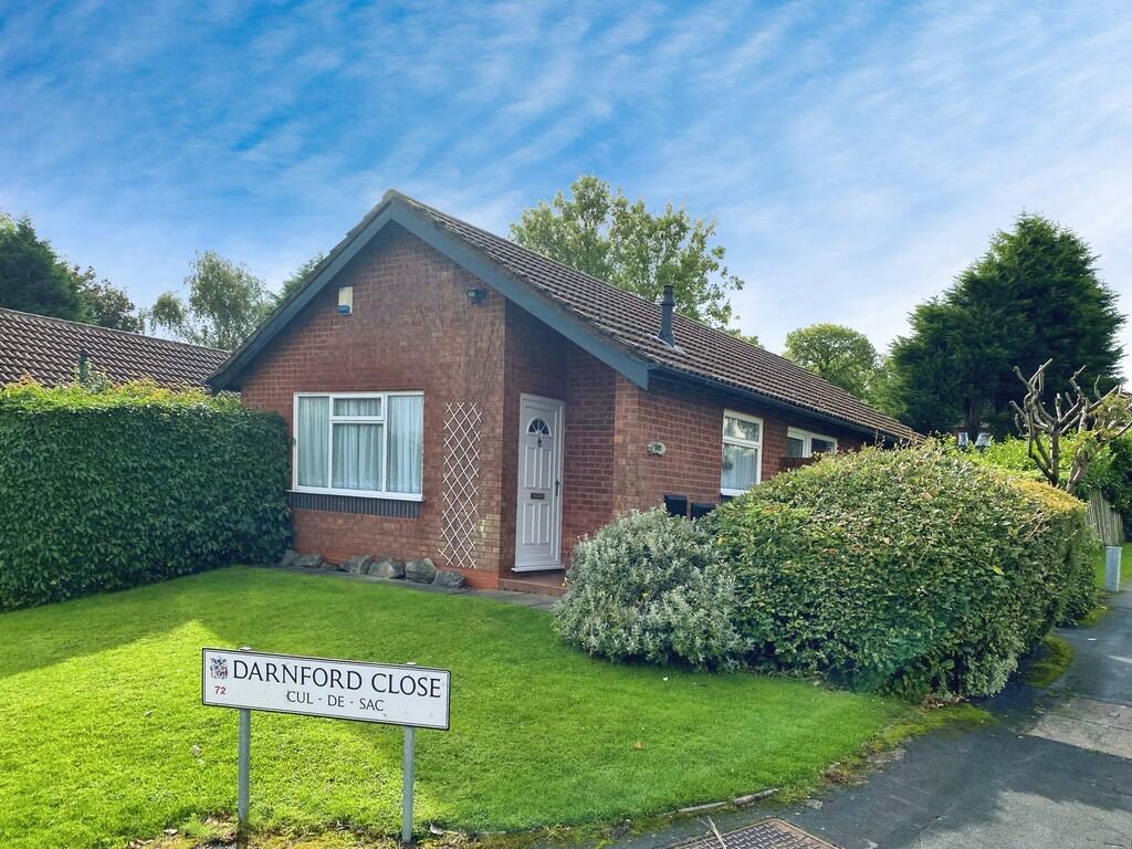 Additional image 13 of Darnford Close, Wylde Green