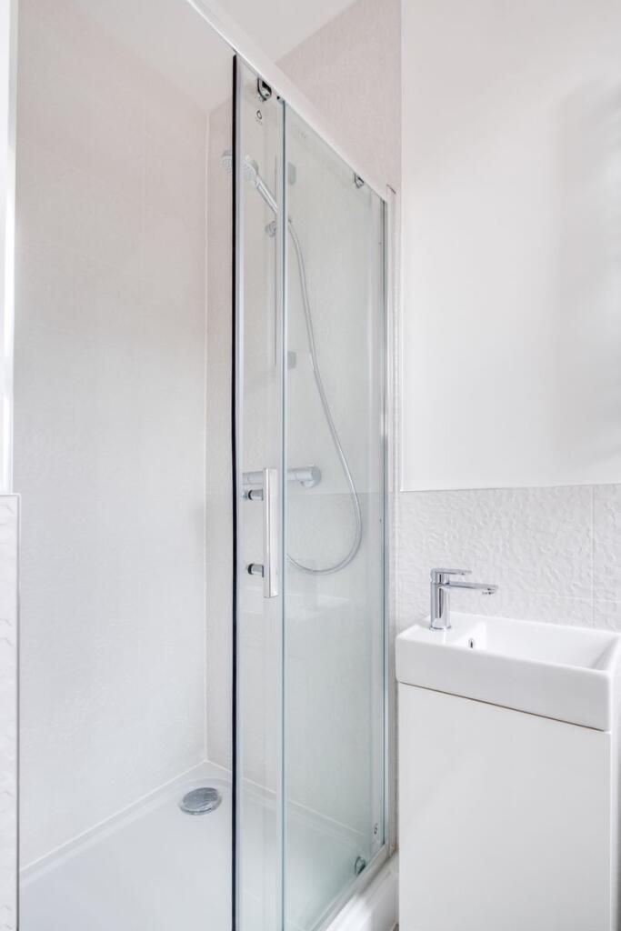 Additional image 23 of Hoggrills End Lane, Birmingham