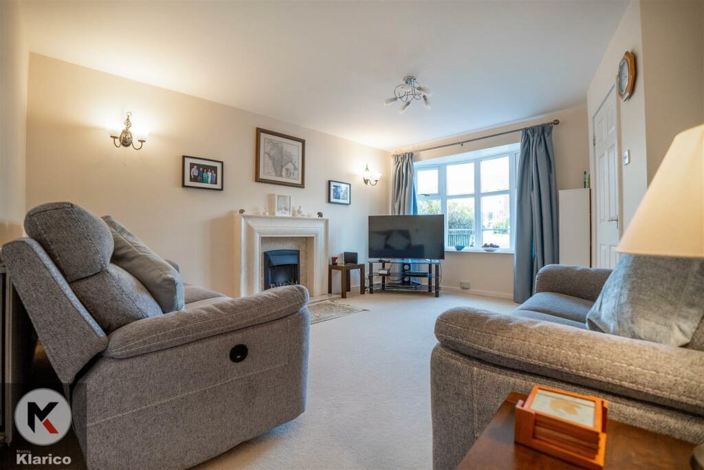 Additional image 2 of Harnall Close, Shirley, Solihull