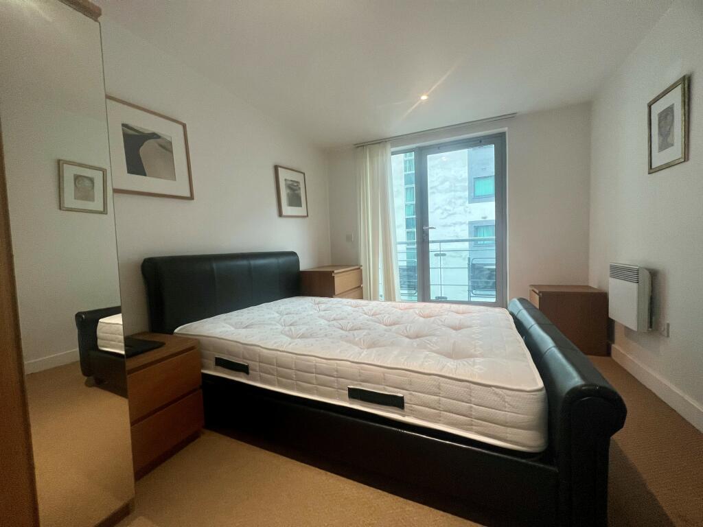 Additional image 5 of Orion