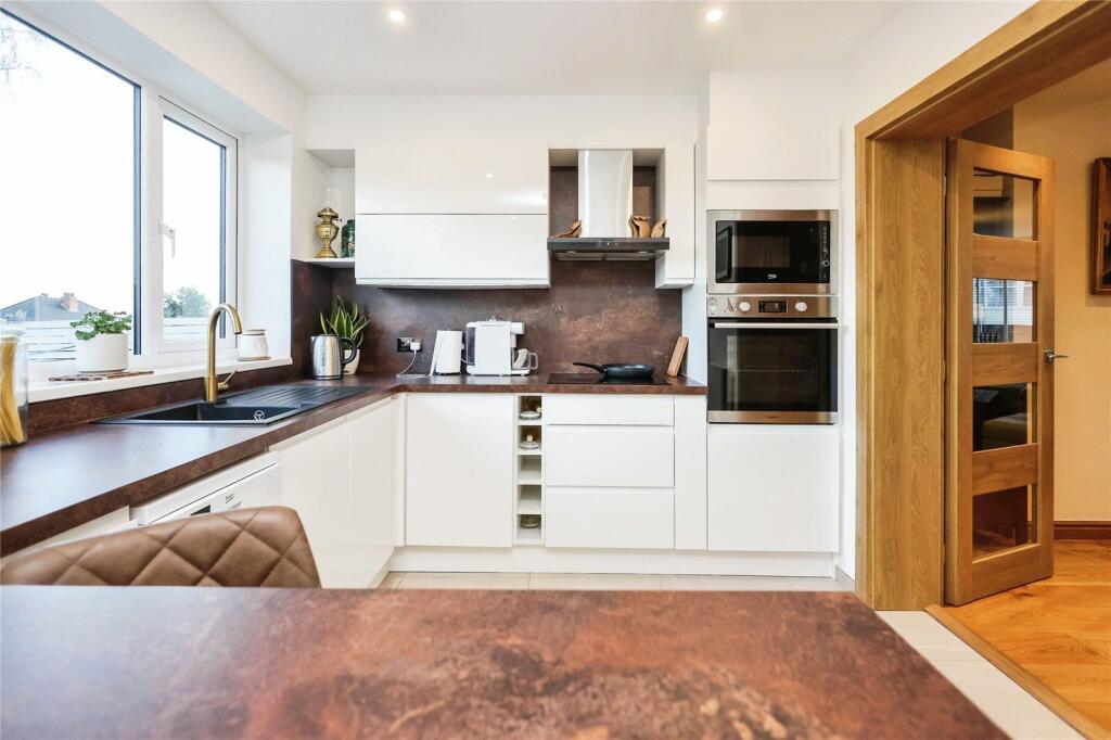 Additional image 8 of Anstey Road, Great Barr, Birmingham, B44