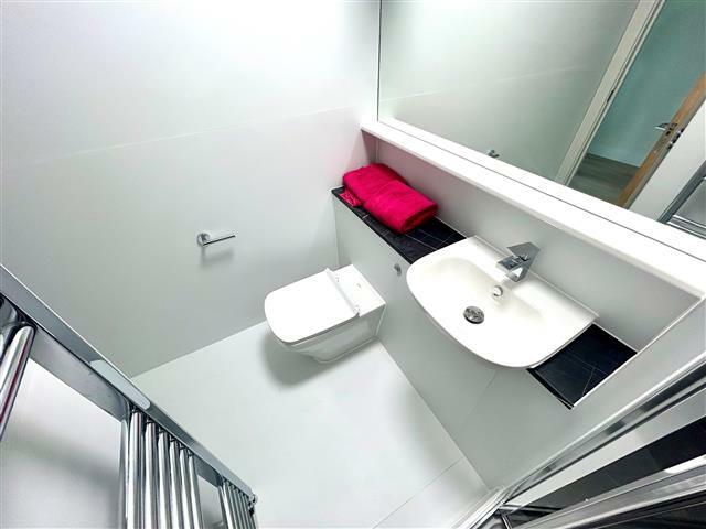 Additional image 10 of Birmingham Road, West Bromwich