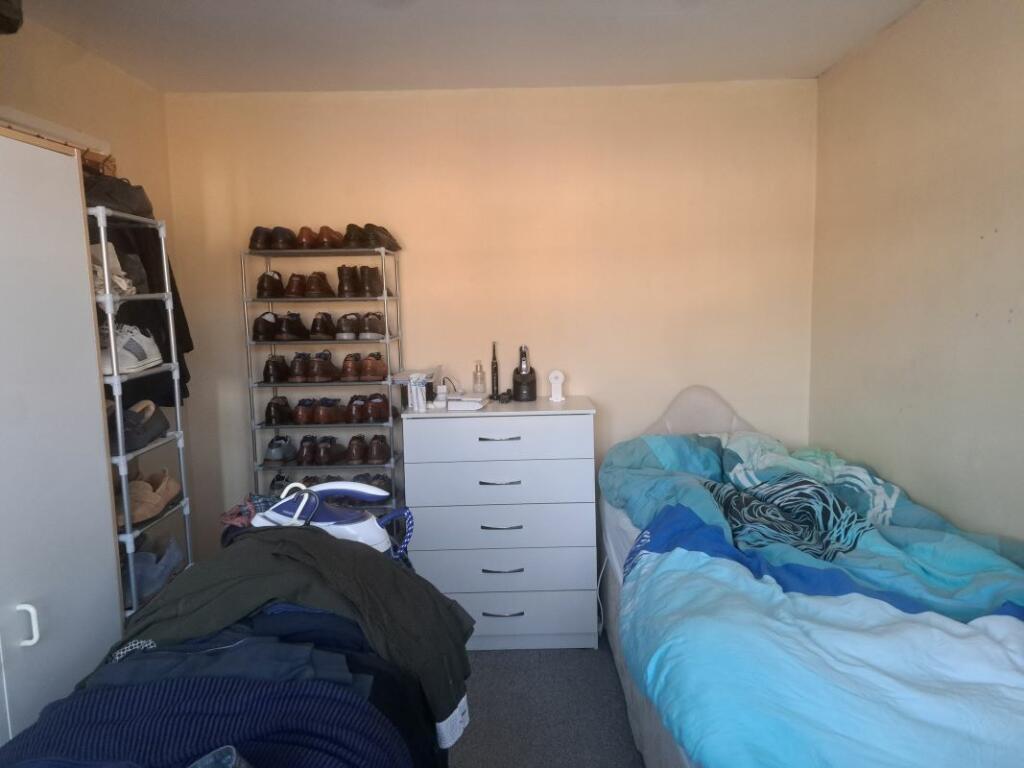 Additional image 7 of 35 Townley Gardens, Aston, Birmingham, West Midlands, B6 6LP