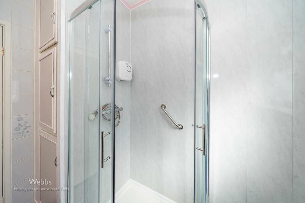 Additional image 18 of Wesley Way, Amington, Tamworth