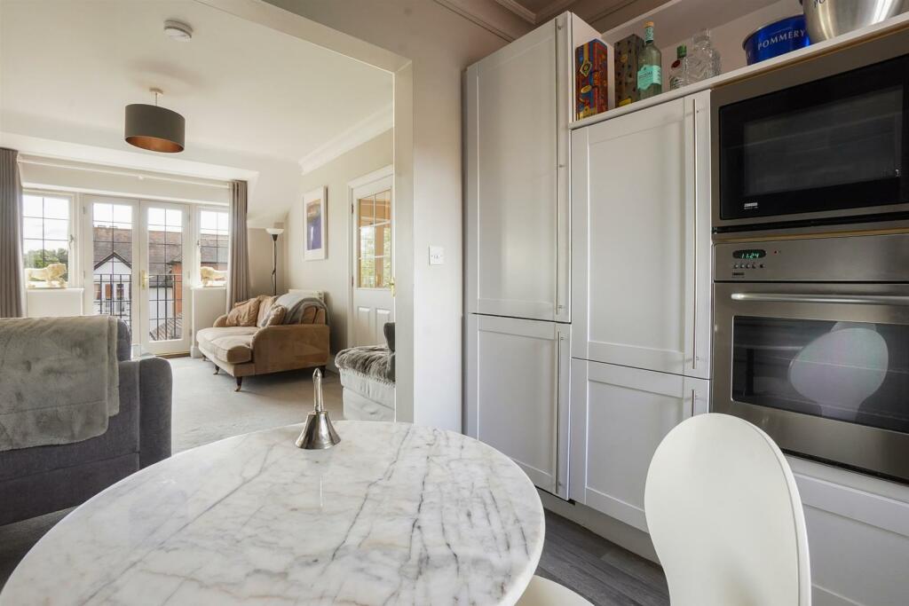 Additional image 7 of Tudor Court, School Road, Henley-In-Arden