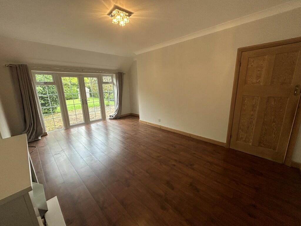 Additional image 16 of Grange Road, Dorridge, Solihull, B93 8QS