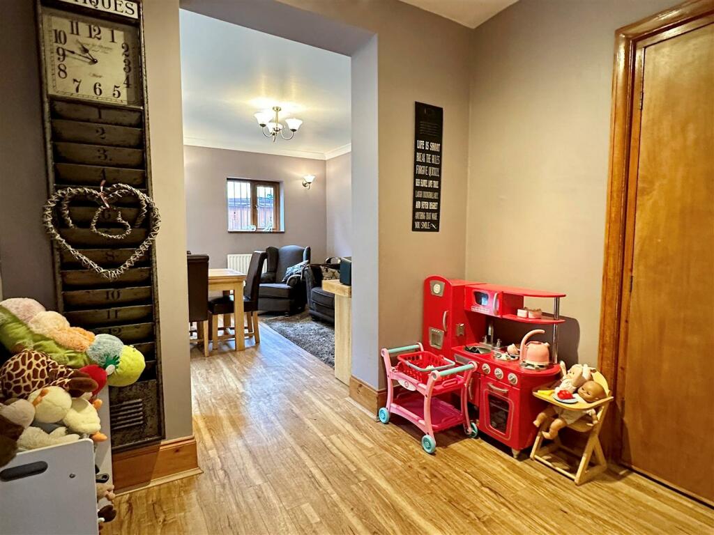 Additional image 10 of Plymouth Road, Redditch