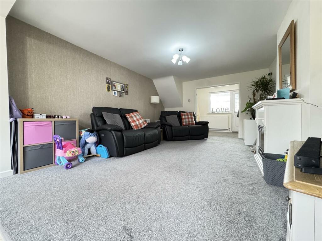 Additional image 8 of Garnet Avenue, Great Barr, Birmingham