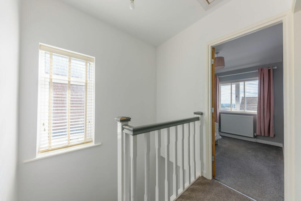 Additional image 11 of Crendon Road, Rowley Regis, B65 8LD