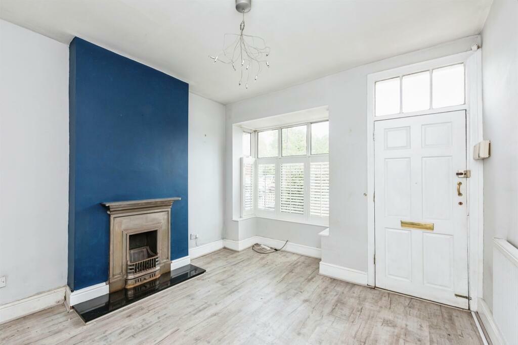 Additional image 16 of Riland Road, Birmingham, B75 7AQ