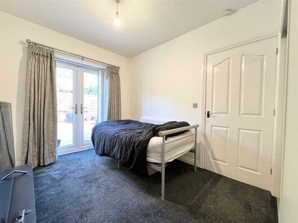 Additional image 7 of Spinners End Drive, Cradley Heath