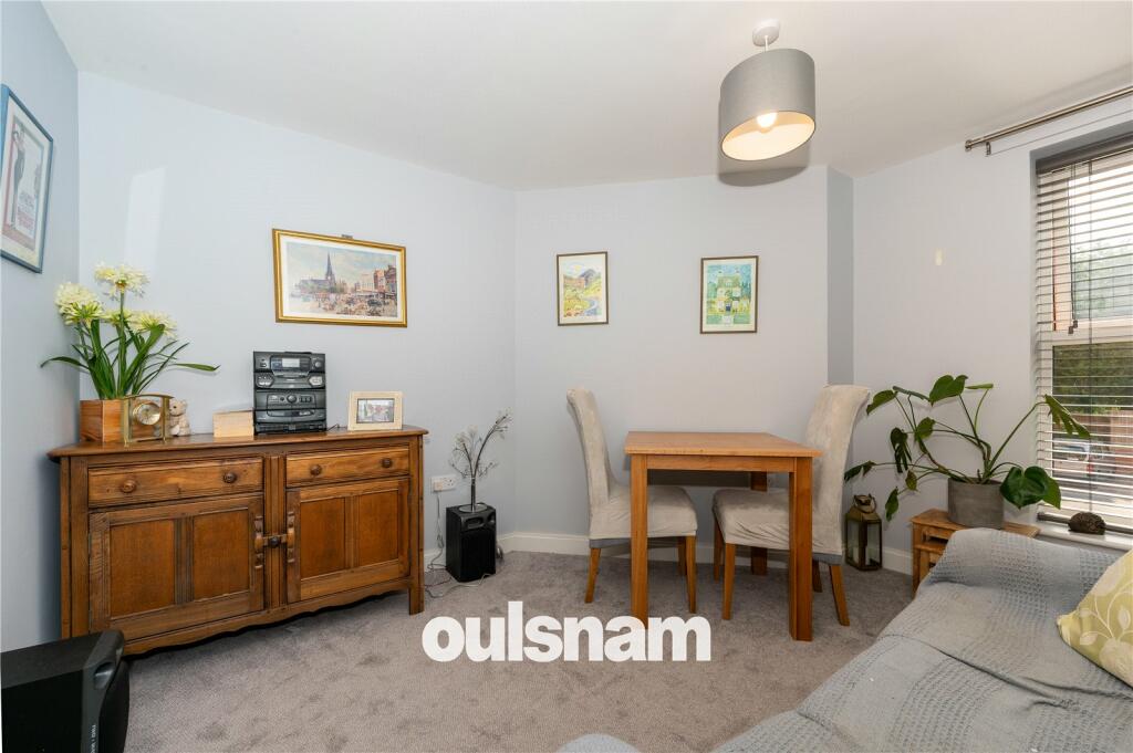 Additional image 10 of Clive Road, Redditch, Worcestershire, B97