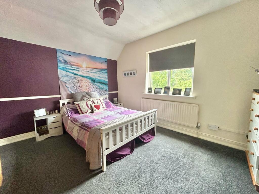 Additional image 15 of Coronation Street, Tamworth, B79 7ES