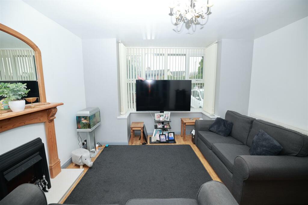 Additional image 3 of Station Road, Marston Green