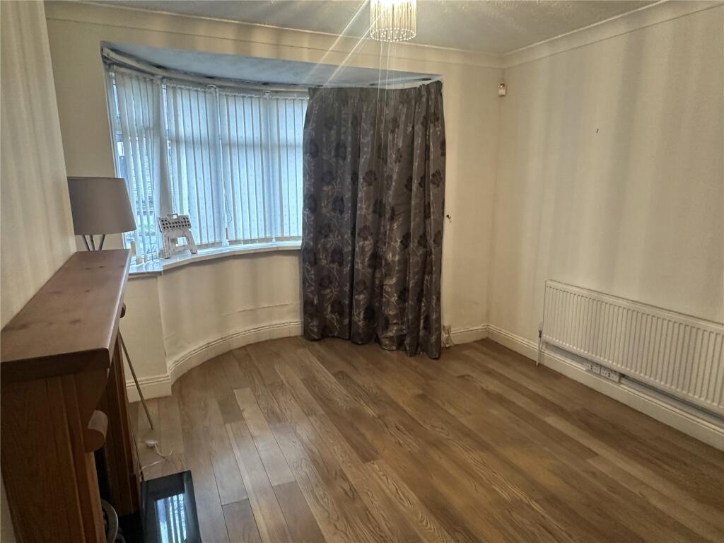 Additional image 4 of Old Farm Road, Birmingham, West Midlands, B33