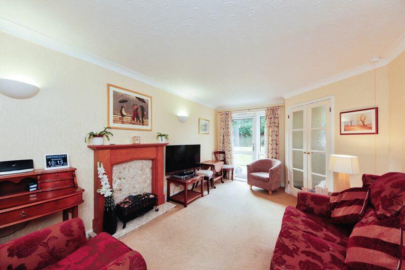 Additional image 2 of Chestnut Court, Birmingham, B36 0LB