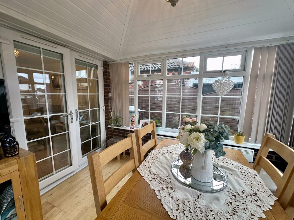 Additional image 16 of Browns Lane, Dordon, B78