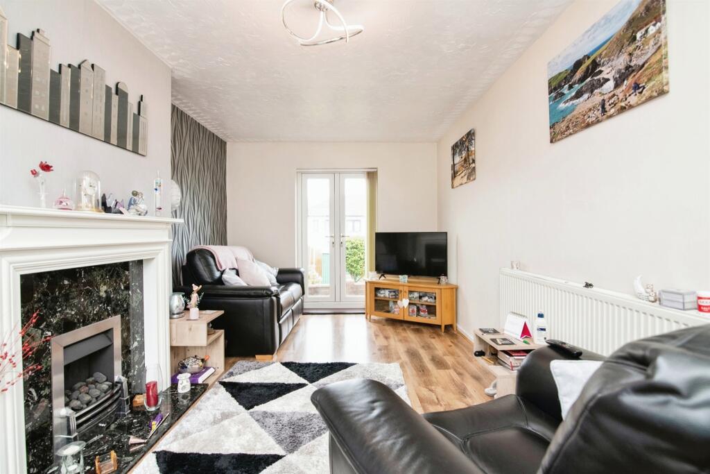 Additional image 2 of Telford Close, West Bromwich