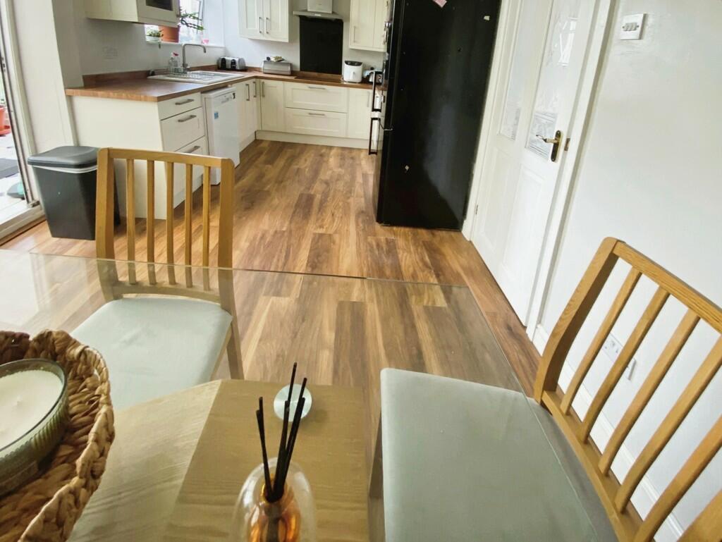 Additional image 13 of Croy Drive, Castle Vale