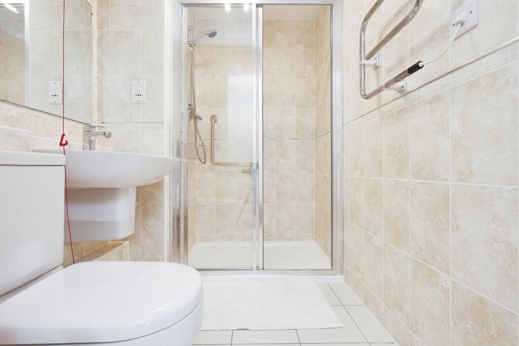 Additional image 8 of Dugdale Court, Coventry Road, Coleshill, Birmingham, B46