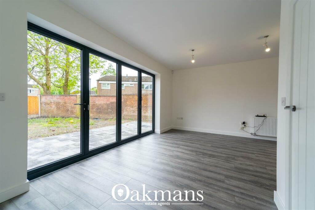 Additional image 4 of Heathy Rise, Birmingham