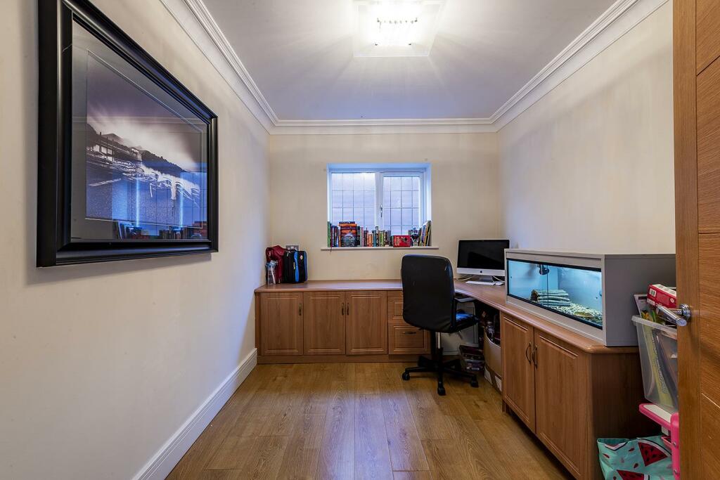 Additional image 10 of Hampton Lane, Solihull