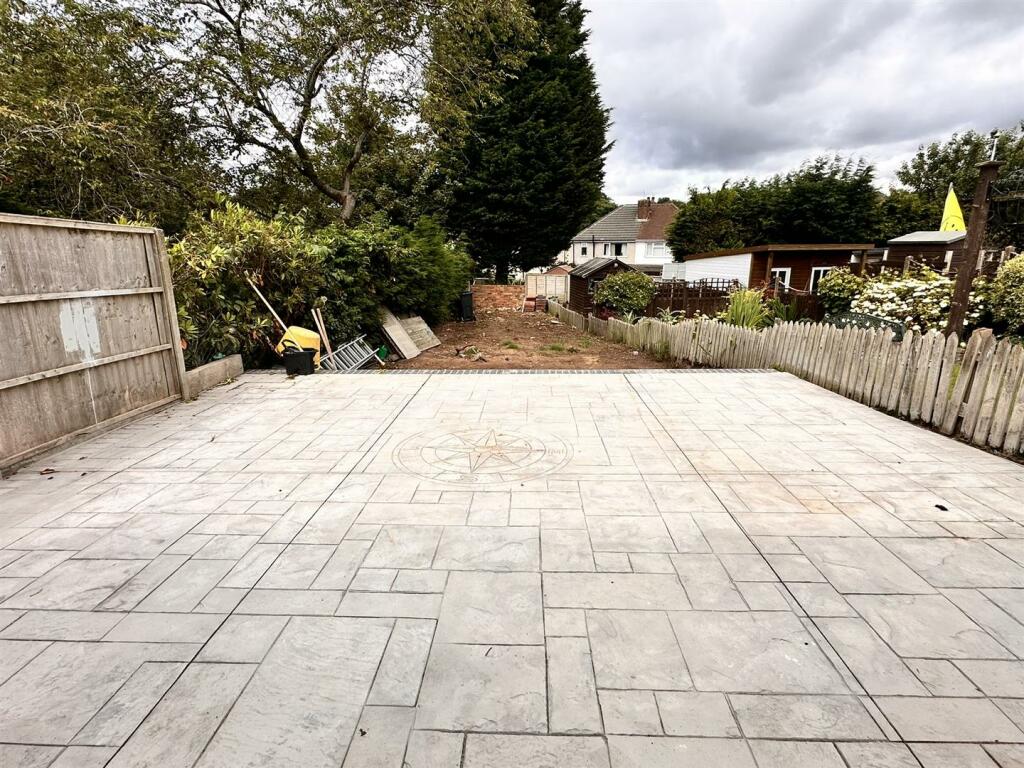 Additional image 8 of The Grove, Great Barr