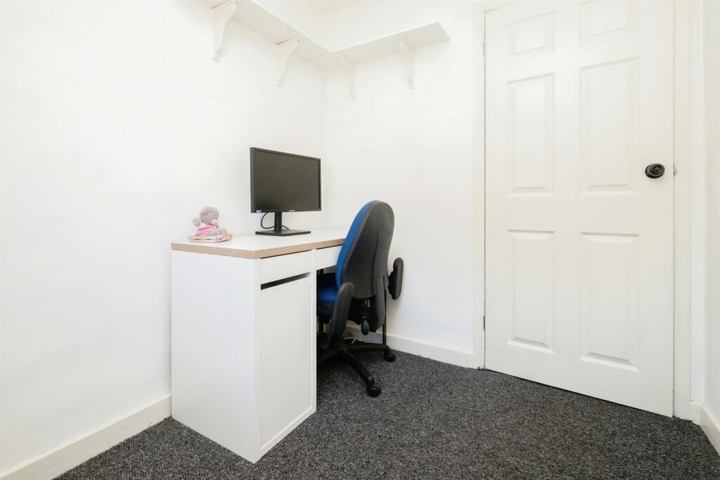 Additional image 14 of Linden Avenue, Birmingham