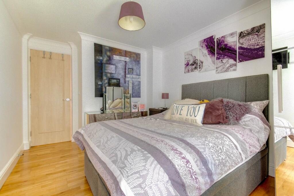 Additional image 7 of Tythe Barn Lane, Dickens Heath, Solihull, West Midlands, B90