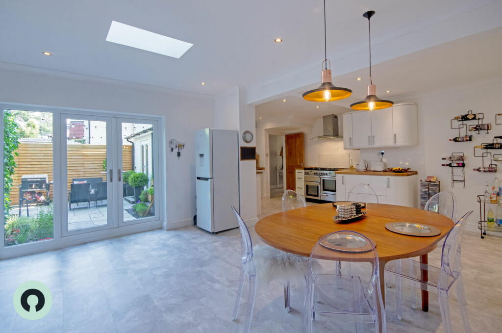 Additional image 34 of 9 JORDAN ROAD