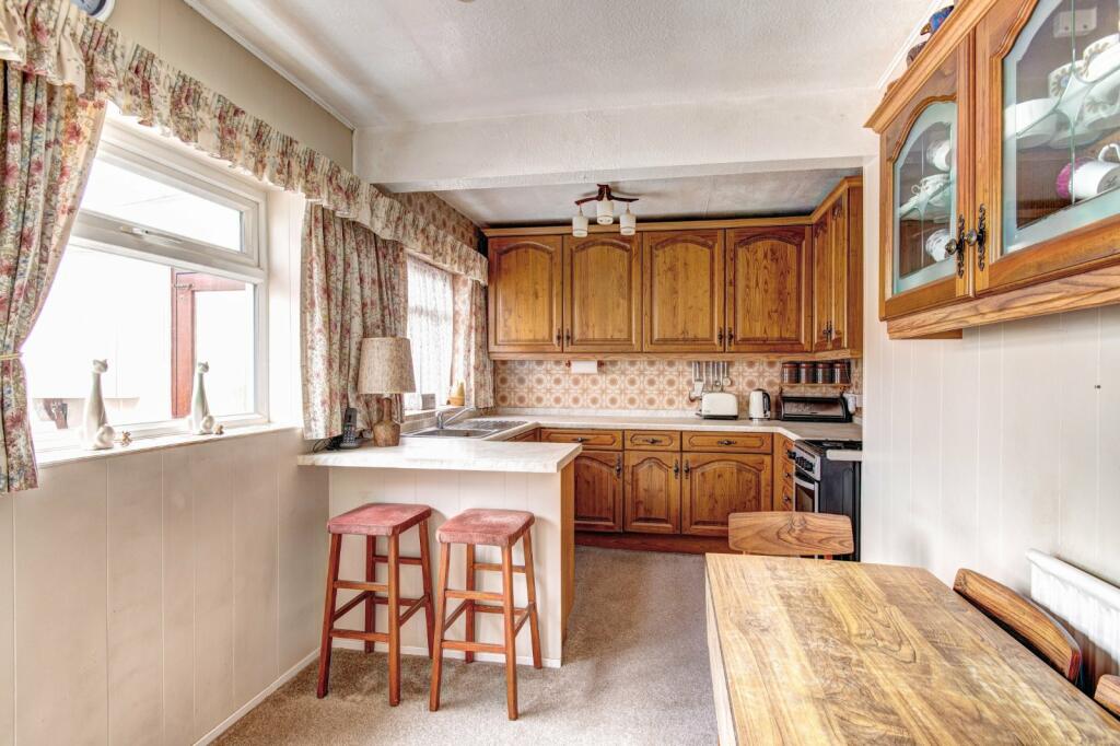 Additional image 2 of Coton Grove, Shirley, Solihull, West Midlands, B90