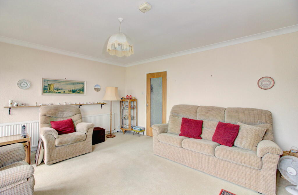 Additional image 6 of Frankley Buildings, Bath, BA1 6EG