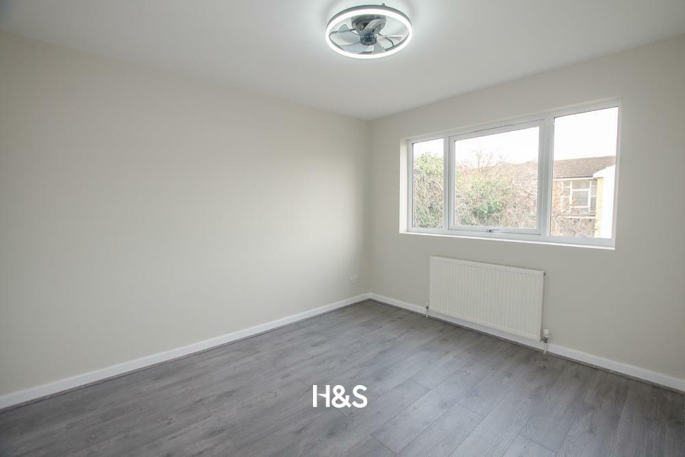 Additional image 5 of Foredrove Lane, Solihull