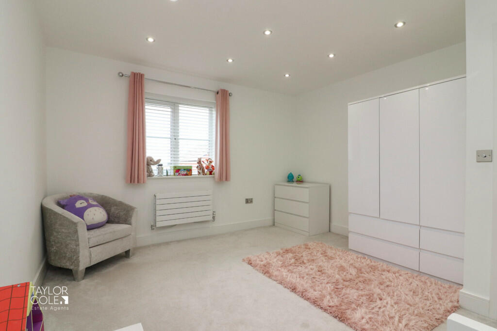 Additional image 26 of Fisher Close, Tamworth