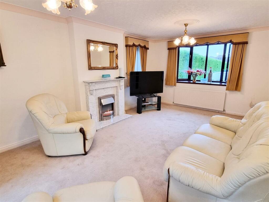 Additional image 18 of Alderhithe Grove, Little Aston, Sutton Coldfield