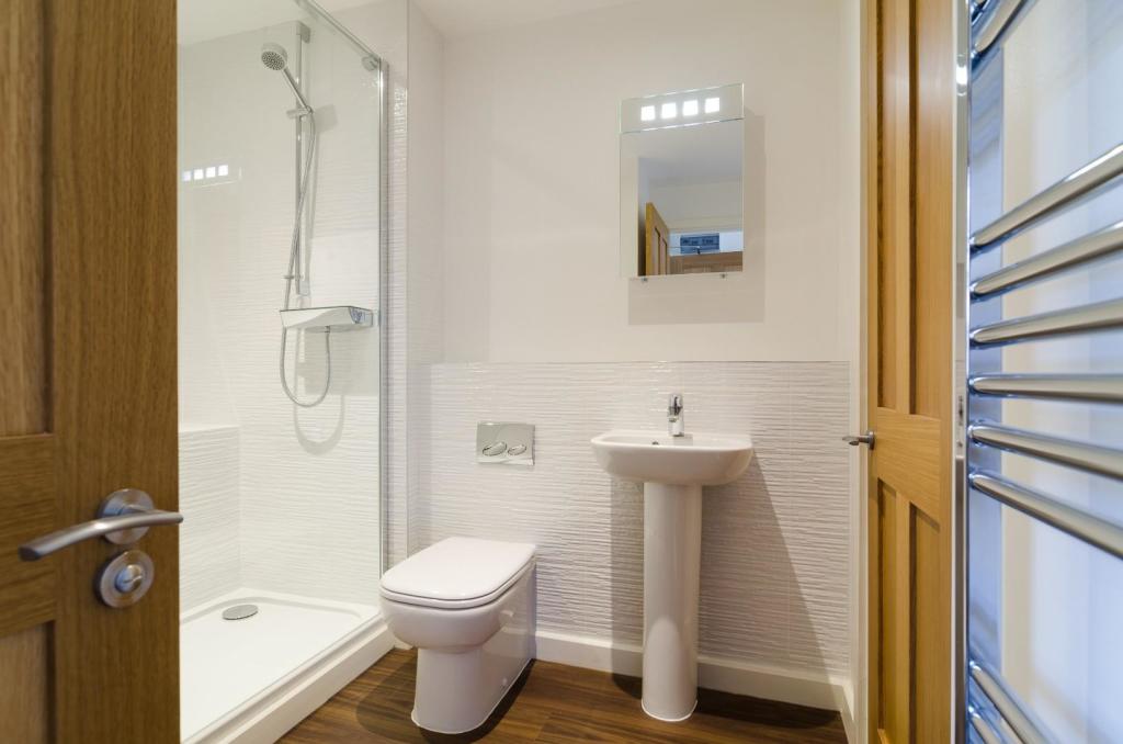 Additional image 5 of Long Acre, Bath