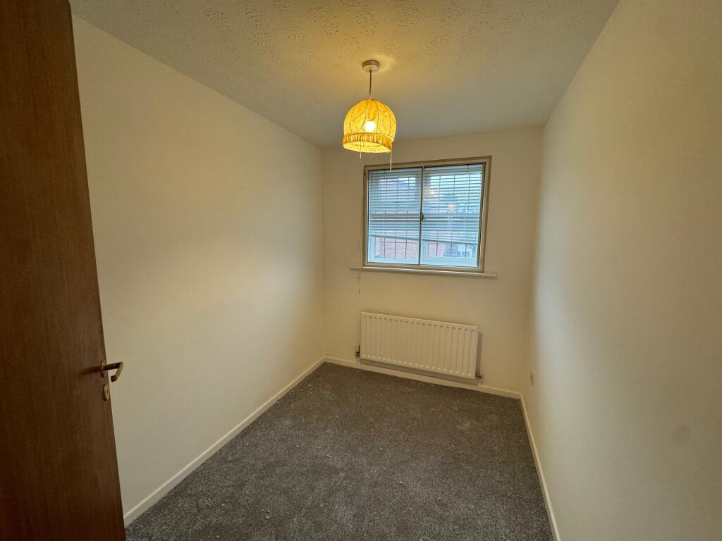 Additional image 8 of Broomy Close, BIRMINGHAM