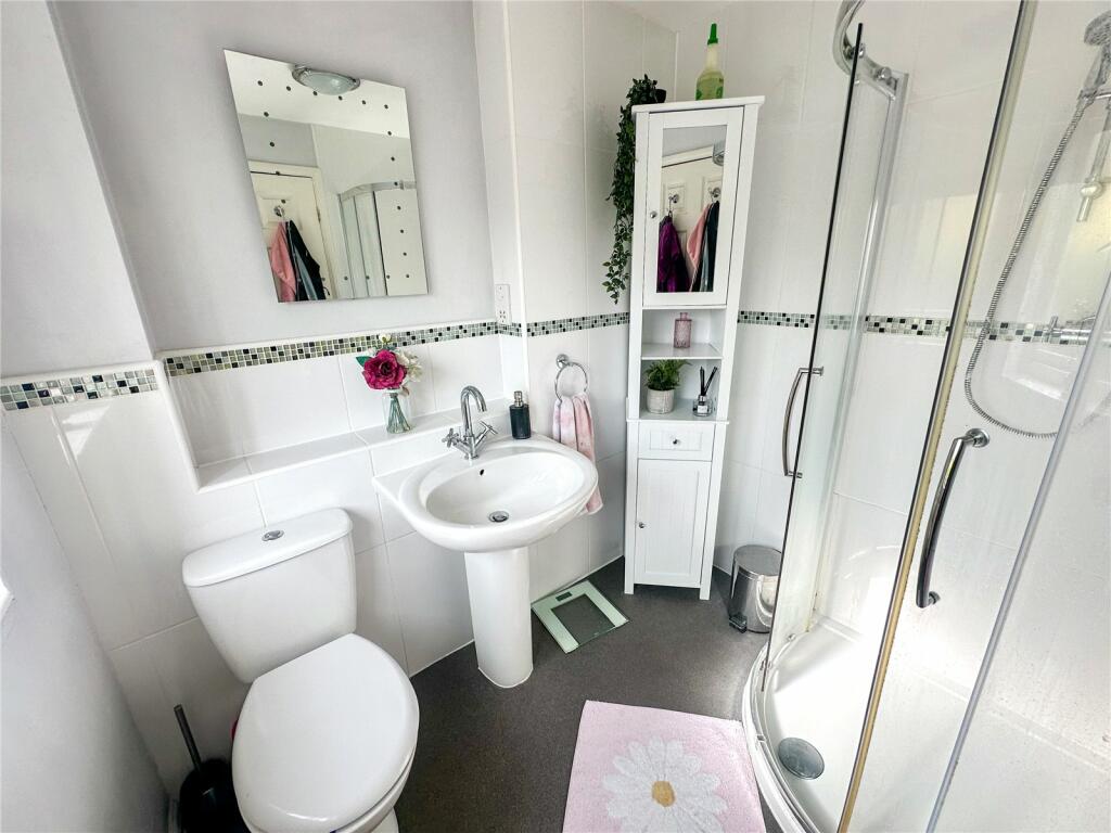 Additional image 19 of Forge Way, Oldbury, West Midlands, B69